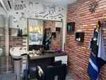 Парикмахерская (ulitsa Dobrolyubova, 23), hairdresser
