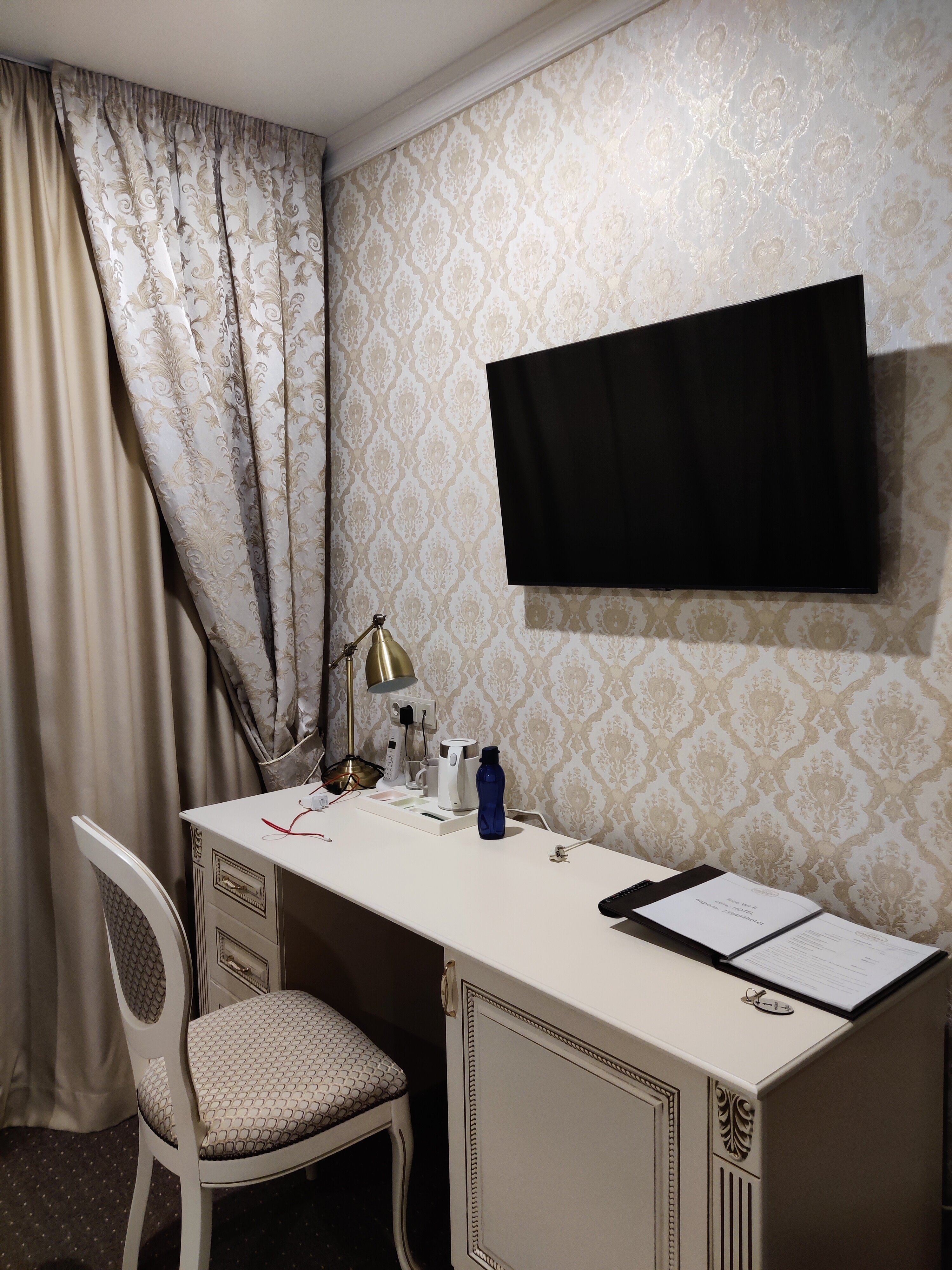 Фото Саквояжъ