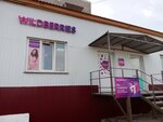 Wildberries (3-я Станционная ул., 82, микрорайон Московка, Омск), пункт выдачи в Омске