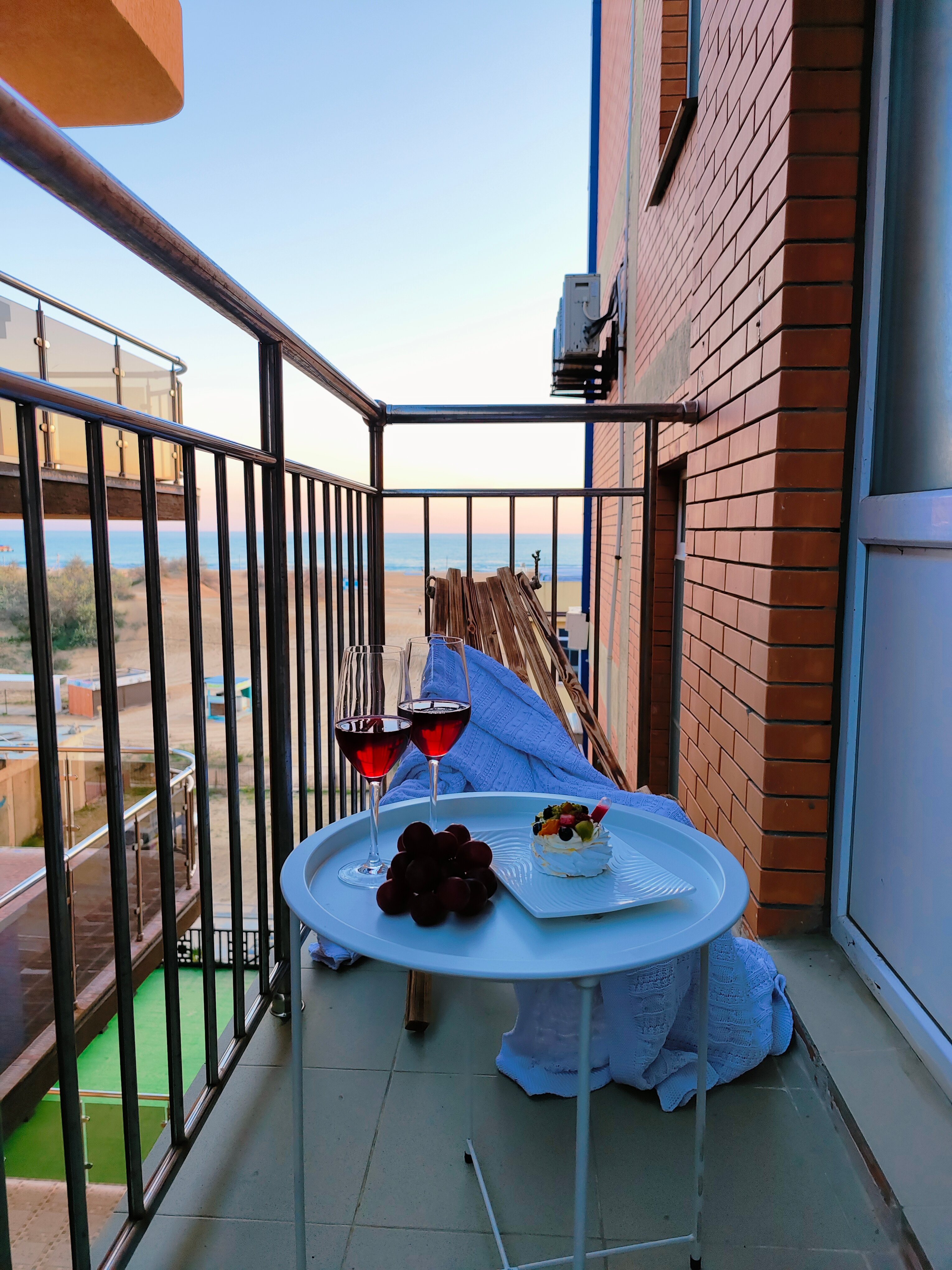 Фото Семь адмиралов