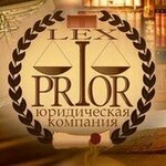 Щербков & Партнеры (улица Руднева, 30Б), businesses and franchises for sale