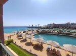 Sunny Days Palma De Mirette Resort & SPA