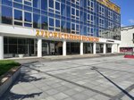 Nizhegorodsky oblastnoy komitet soldatskikh materey (Bol'shaya Pokrovskaya Street, 43), community organization