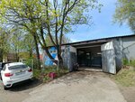 Belavtoresurs (Zahodniaja Street, 11), servicio de coches, centro de reparación de automóviles