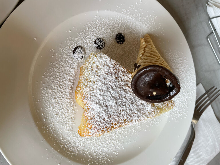 Фото Камелот