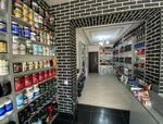 LifeSport. uz (Tashkent, Mirzo Ulugbek Street, 43), sports nutrition
