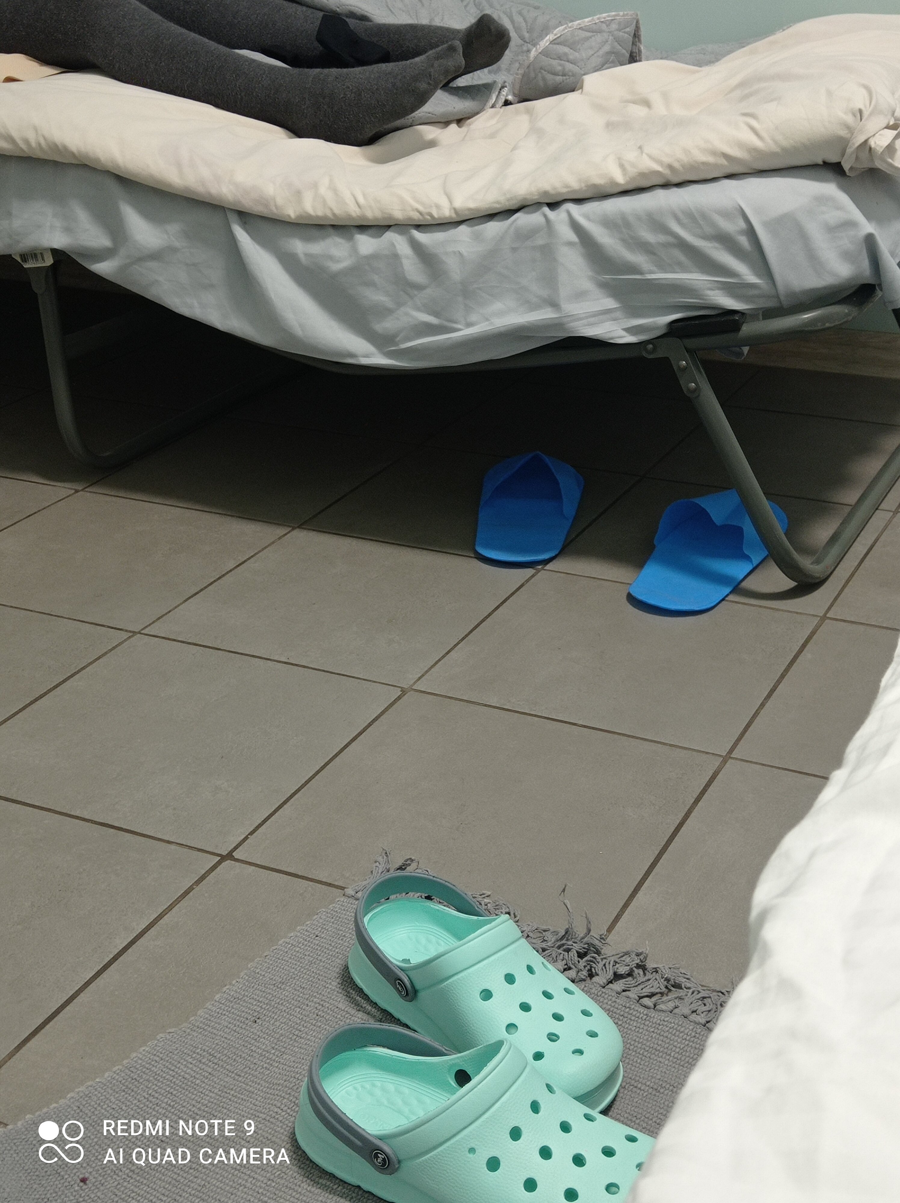 Фото Pro100hostel.76