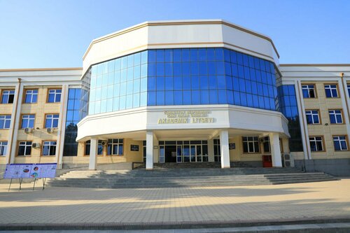 HD porno filmlarni onlayn tomosha qiling