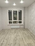 Обои (Groznenskaya ulitsa, 45), wallpaper store