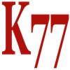 Коврик77