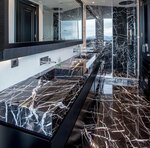 Oz Altintas Granite & Marble (İstanbul, Arnavutköy, Mustafa Kemal Paşa Mah., Özler Sok., 6) ، تجهيزات مواد حجرية