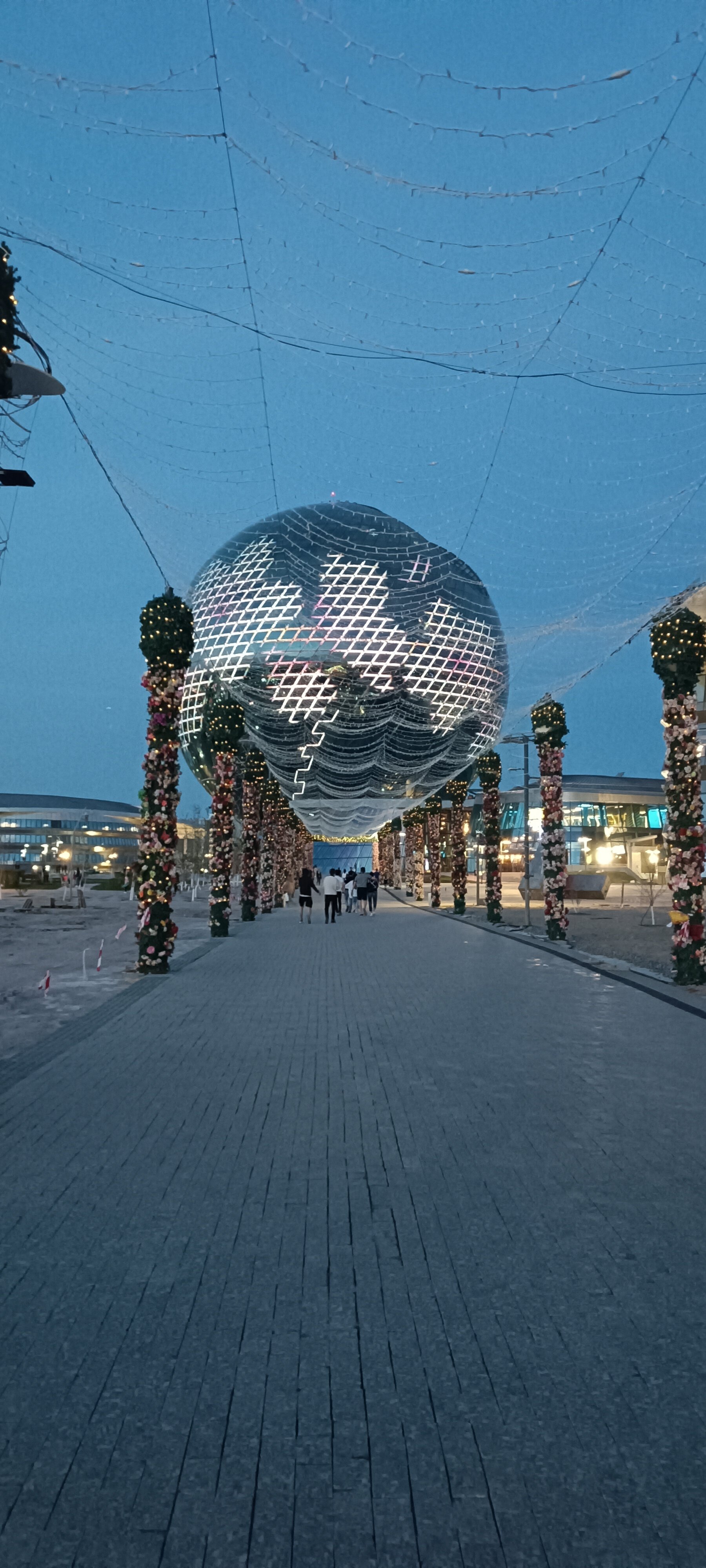 Фото Come Inn Hotel