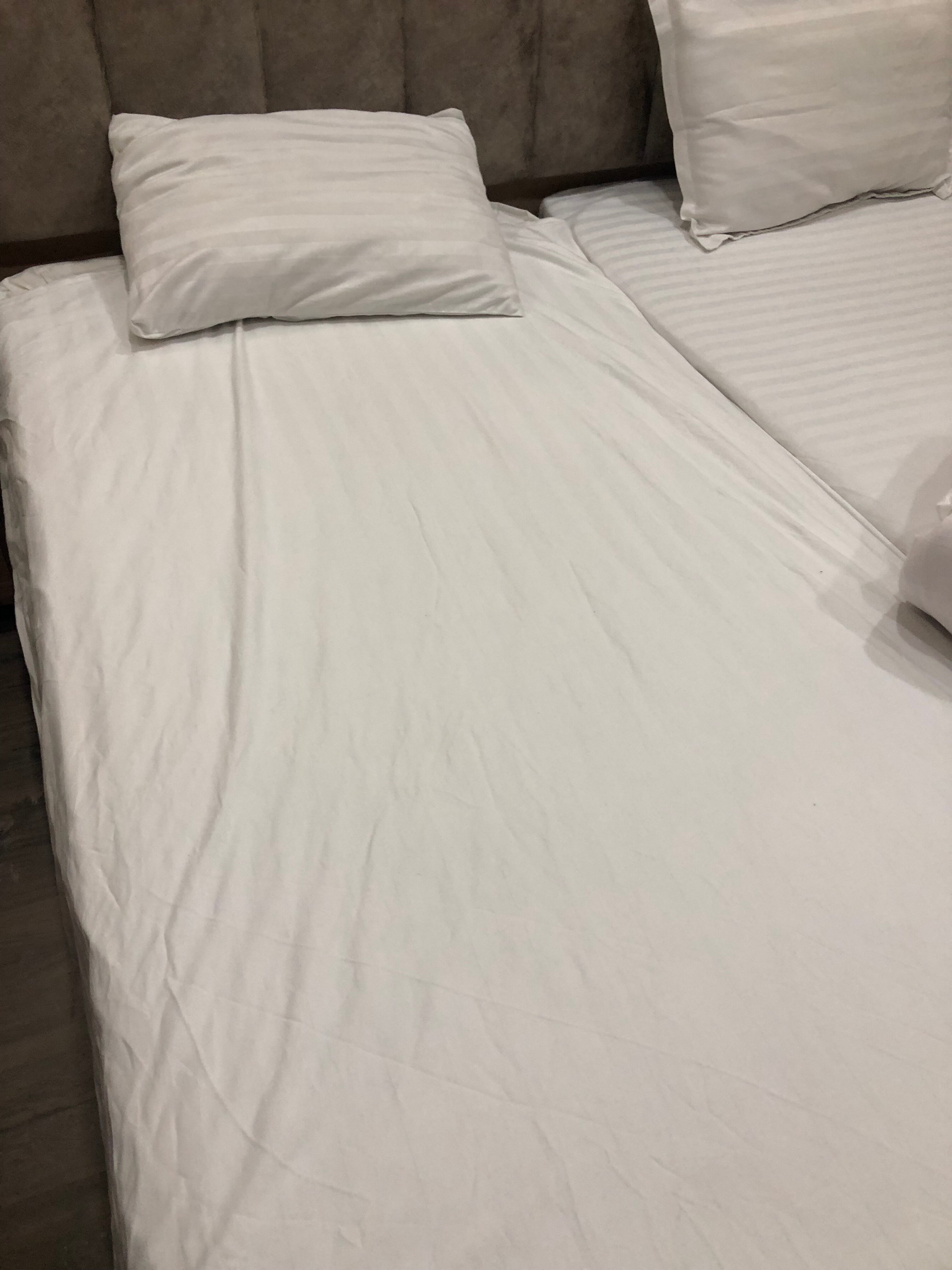 Фото Grand Art Premium Hotel