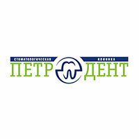 Петродент