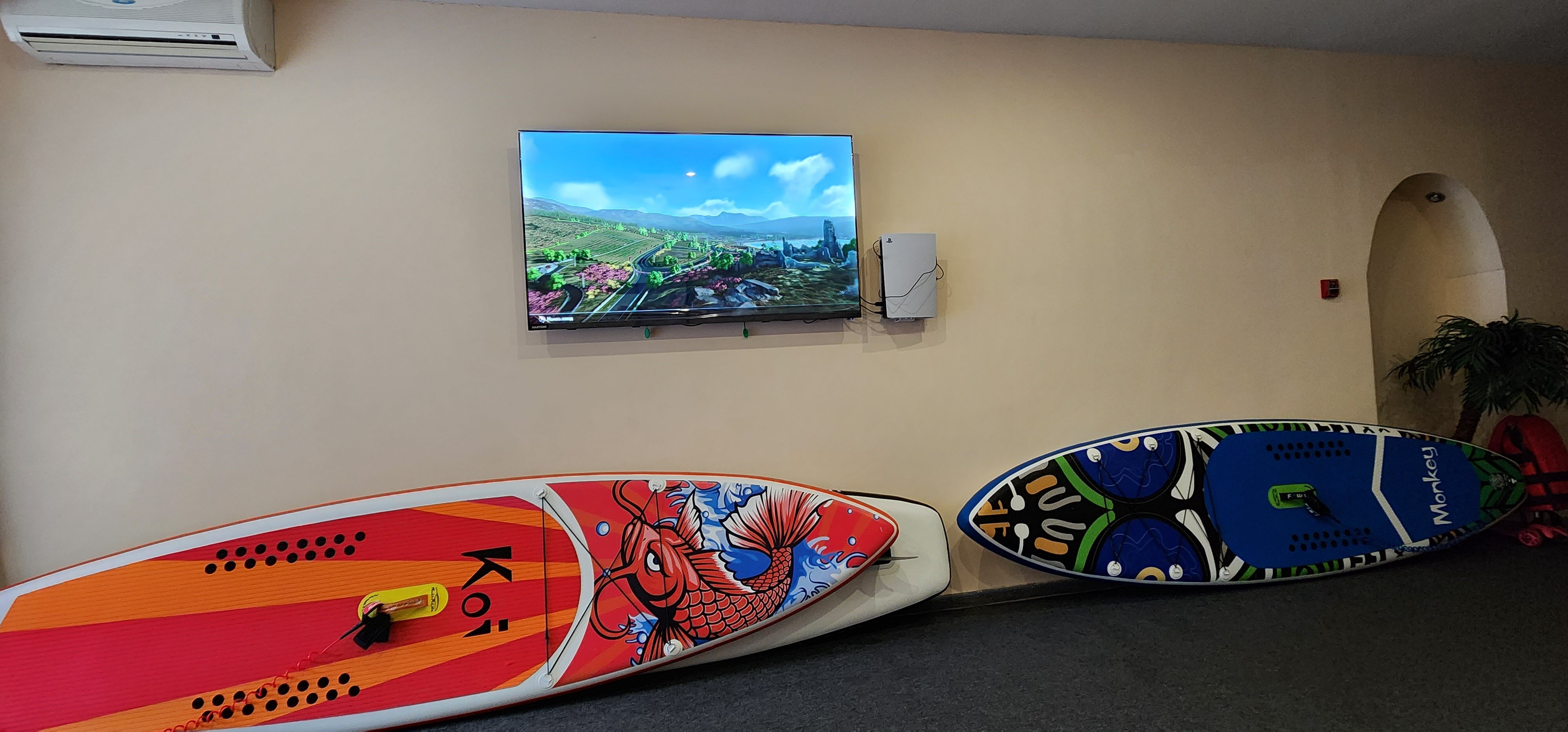 Фото Лагуна Plus