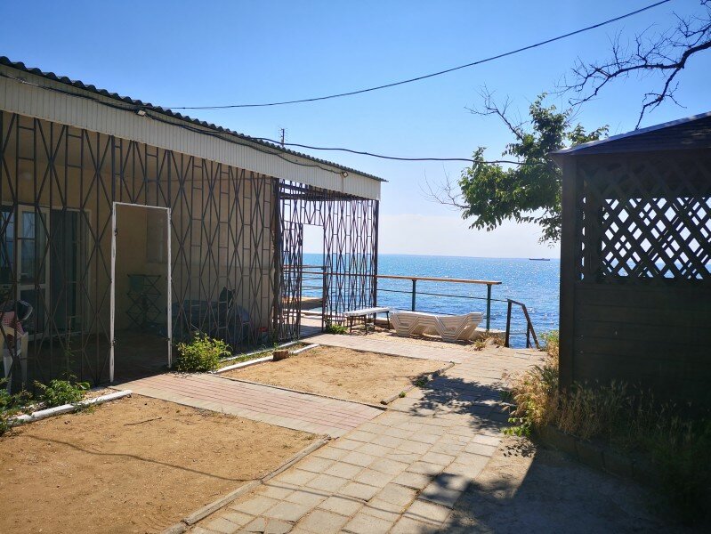 Фото Hello, Geroevka