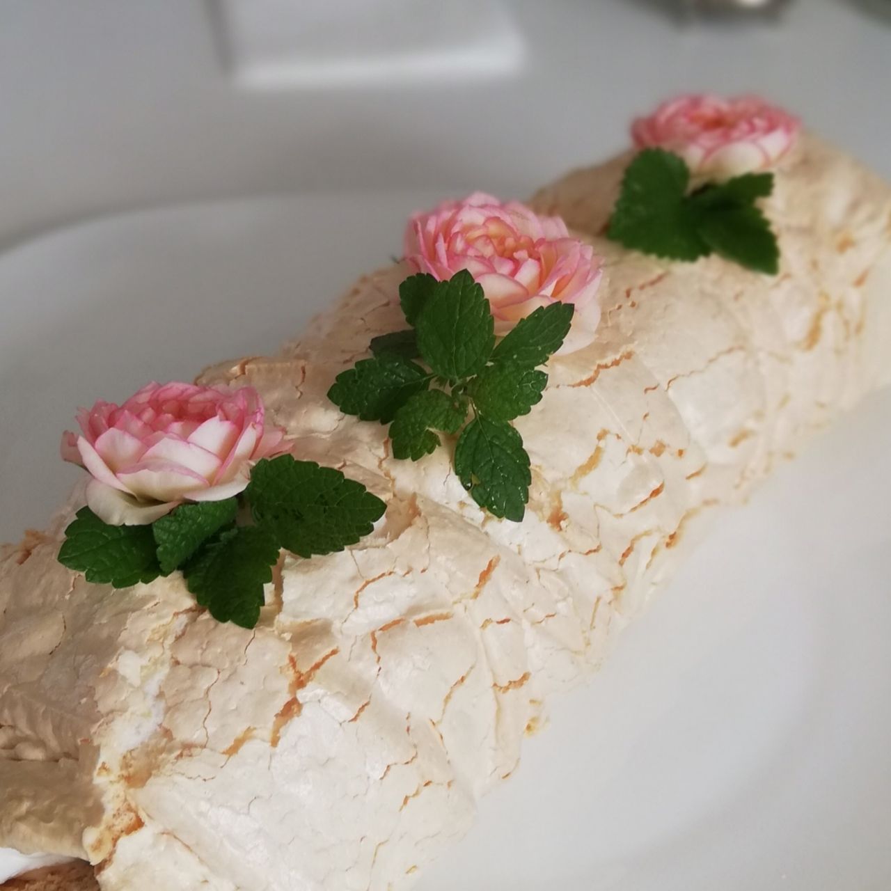 Фото Veronika Home Tbilisi