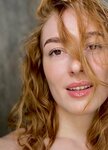 Brows_littleyaana (188-y kvartal, 2/1) ، شريط حاجب العين