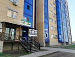 Tez Food (Almaty City District, Qarǵaly turǵyn alaby, Eset batyr atyndaǵy shaǵynaýdan, 2-shi shaǵyn aýdan, 12), comida rápida