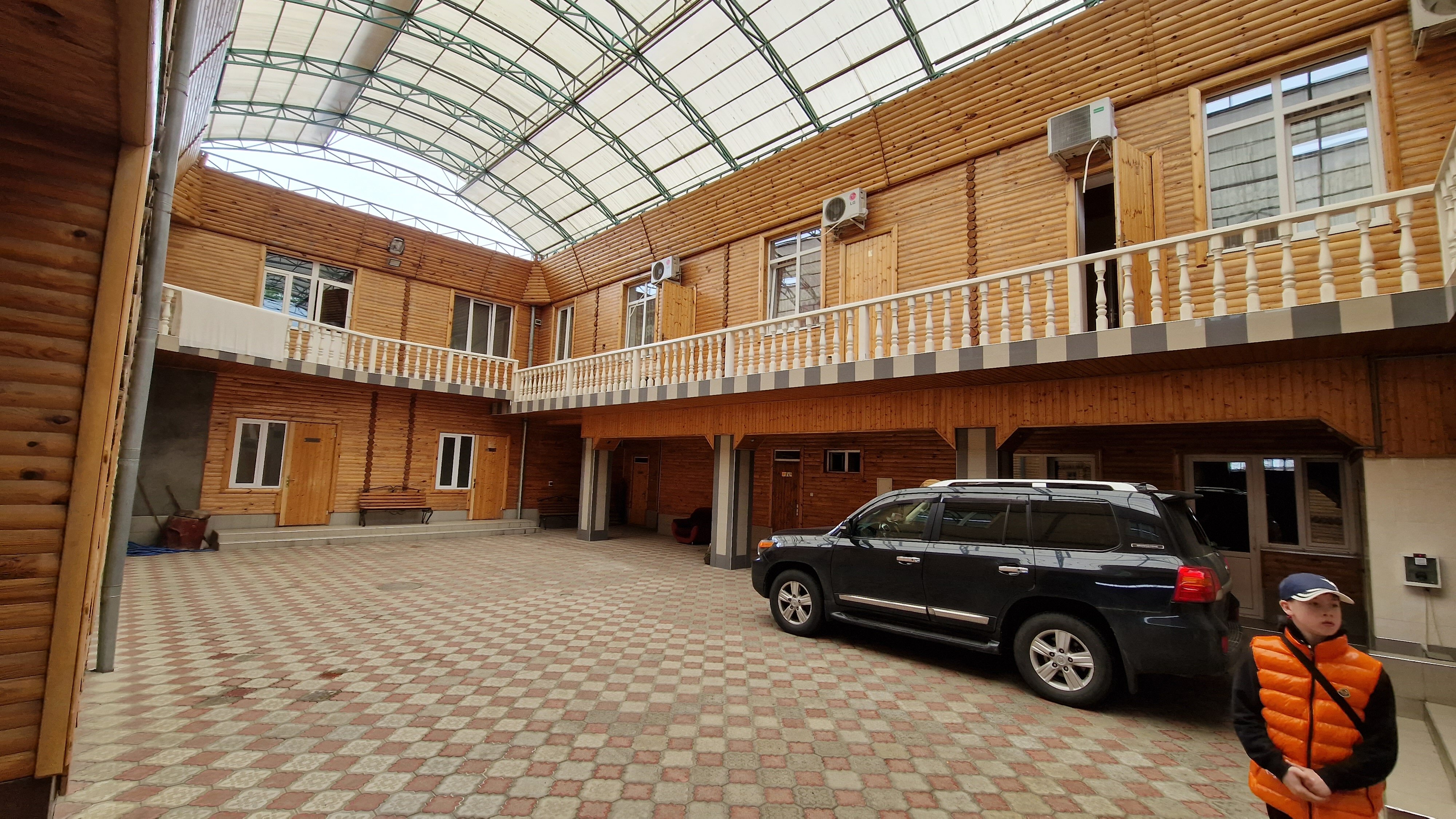 Фото Вероника