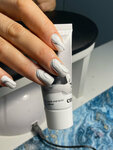 Istudiosol (Severnaya ulitsa, 45), beauty salon