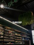 Smoke&shop (prospekt Neftyanikov, 17), tobacco and smoking accessories shop