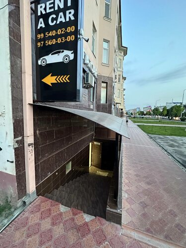 Yosh kar-soqov qizlar bilan jinsiy aloqani tomosha qiling