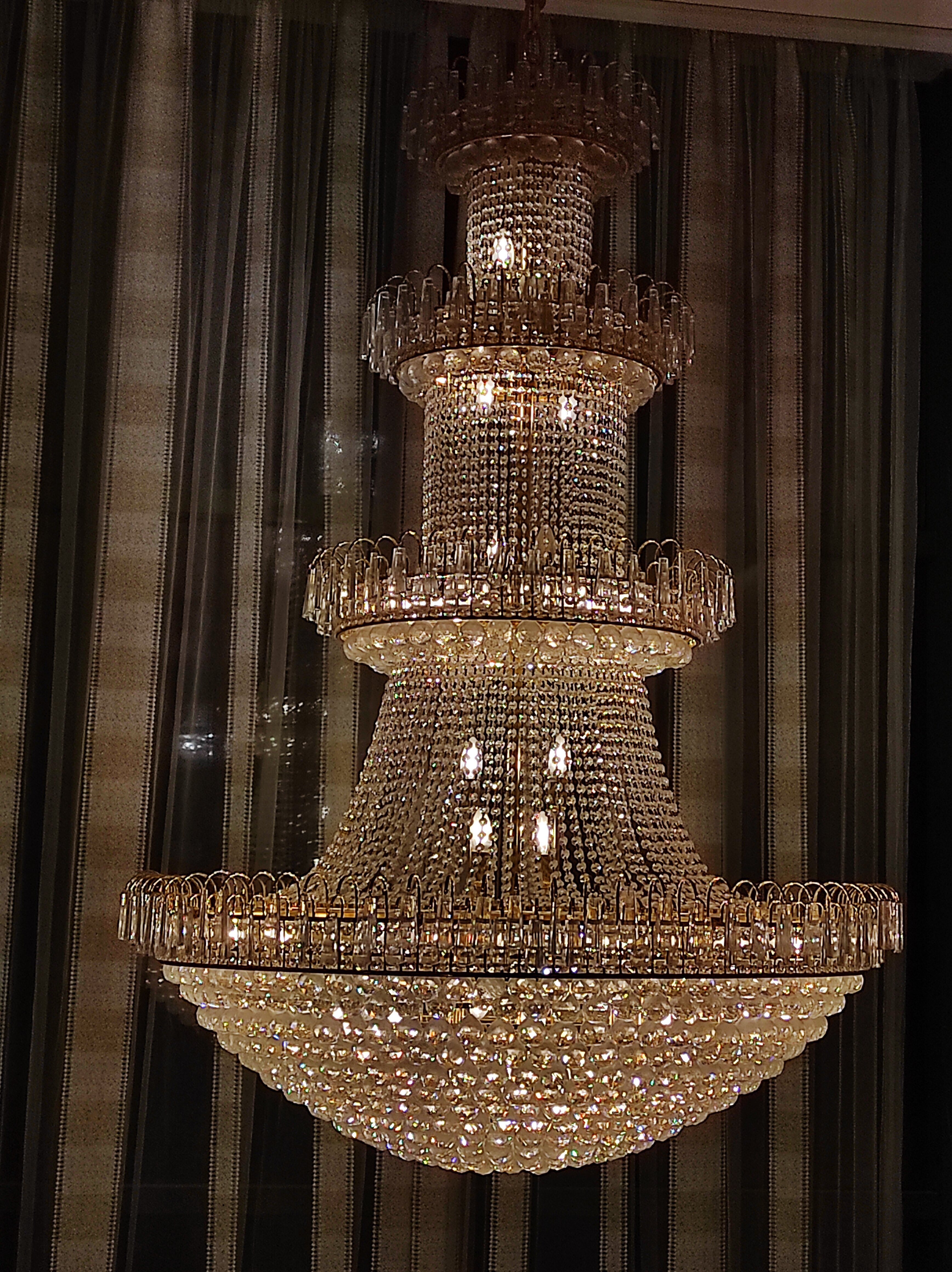 Фото Вилладжио