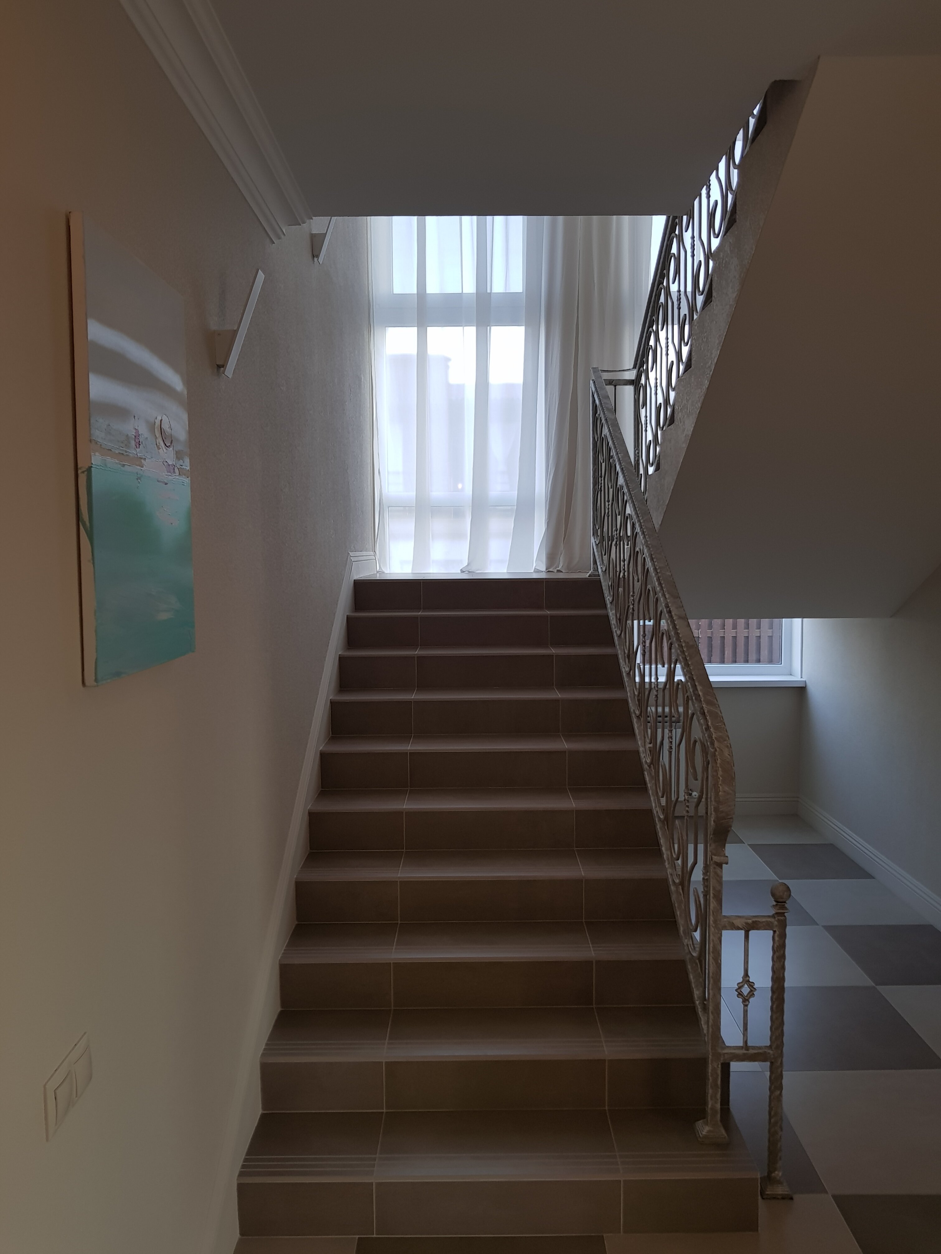 Фото Солнечный берег на улице Центральная 44