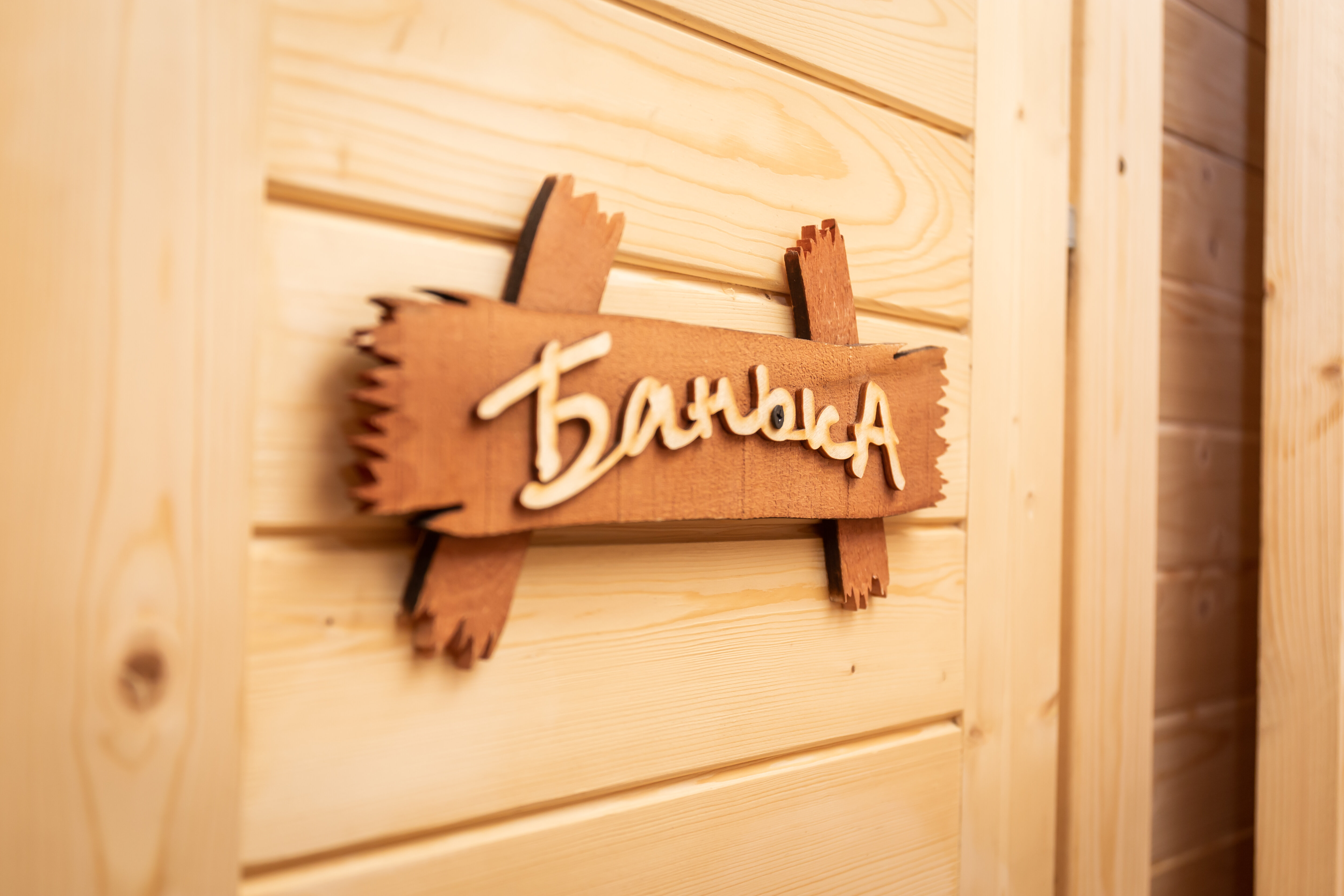 Фото Смородина