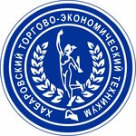 Logotipo