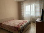 Edem (Yaryginskaya Embankment, 11), hotel