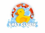 Baby Clubik (Krasnokazachya Street, 16), swimming pool