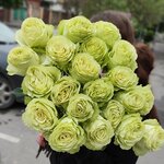 Лотос (ulitsa Maksima Gorkogo, 633), floristeria