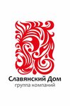 Славянский дом (Велижская ул., 8, Иваново), строительная компания в Иванове