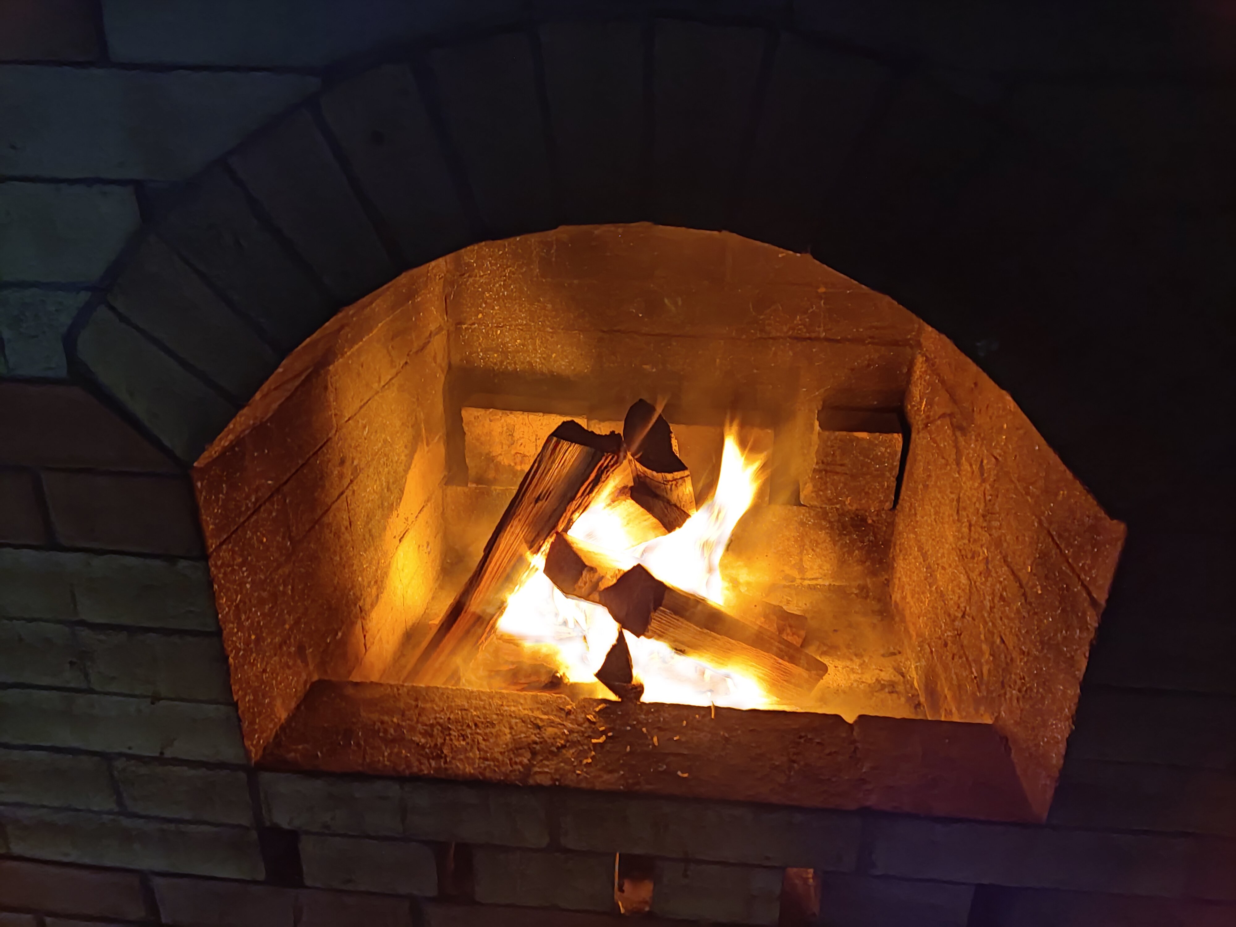 Фото Эльдорадо