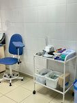 CMD (mikrorayon Novy gorod, prospekt Lenina, 36), medical center, clinic