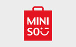 Miniso (пр. Коратош, 5А), товары для дома в Ташкенте
