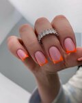 Tararova_nails (rabochiy posyolok Monino, Zheleznodorozhnaya Street, 27А), estudio de manicura