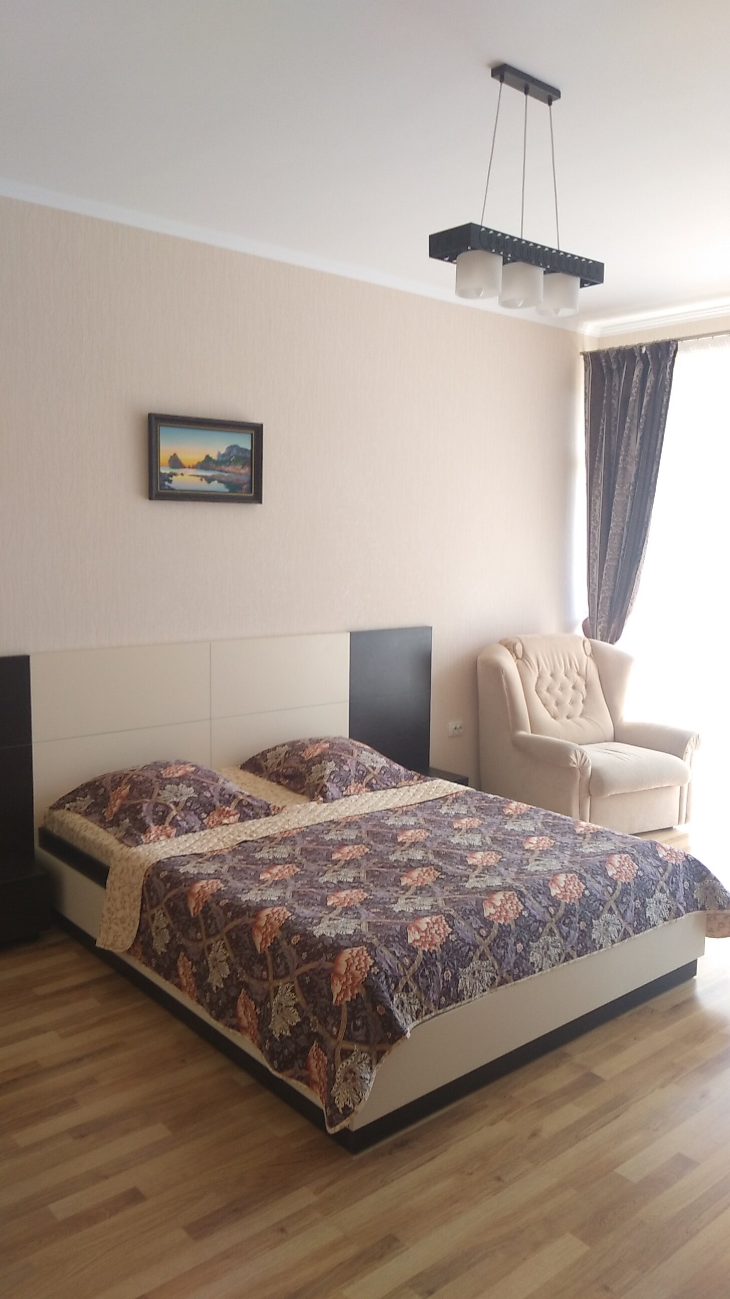 Фото Симеиз тур