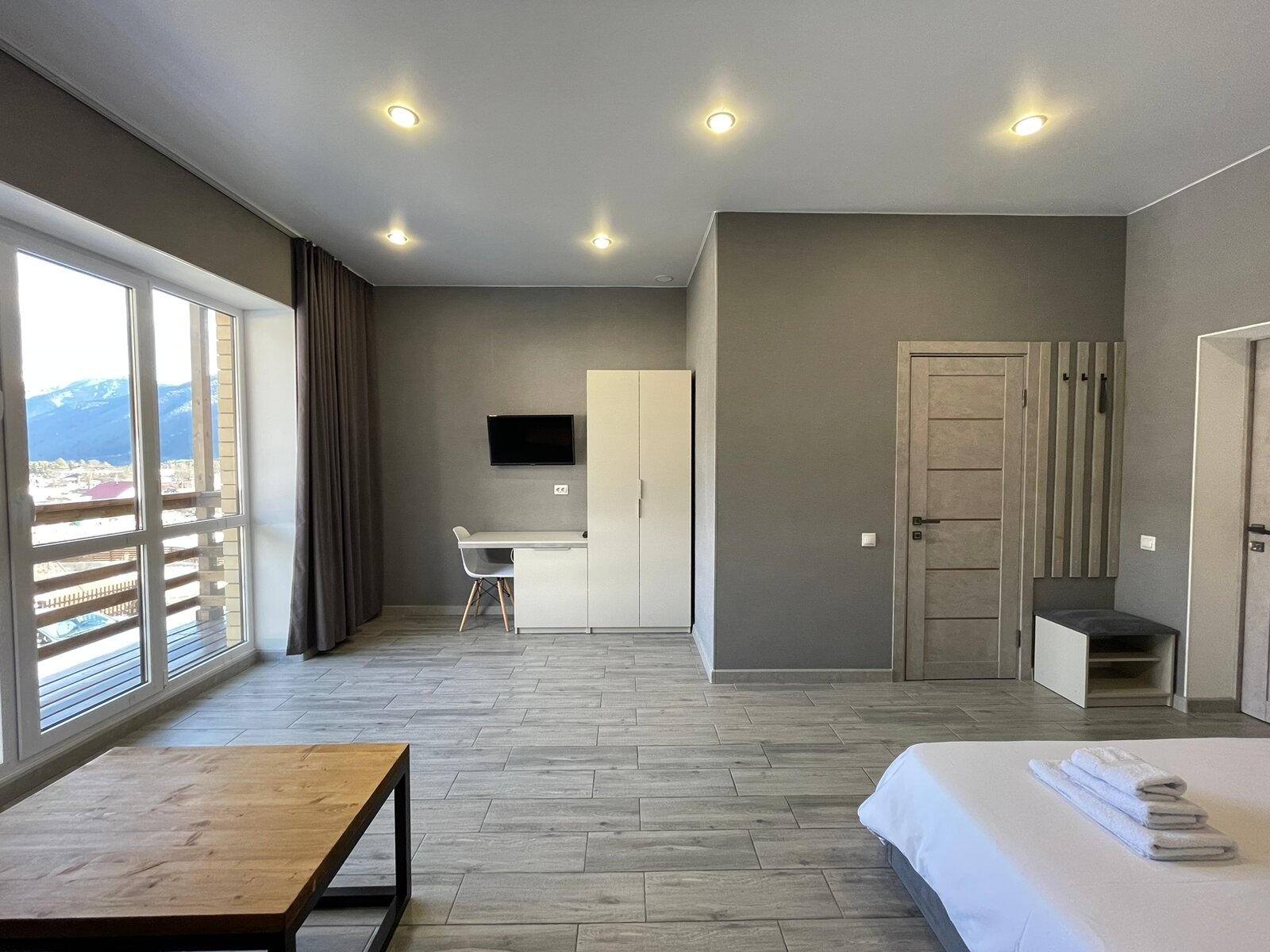 Фото Arkhyz09rus