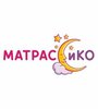 Матрас и Ко