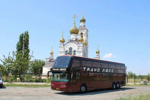 Сұлу ұзын бойлы жалаңаш қазақ қыздары письки