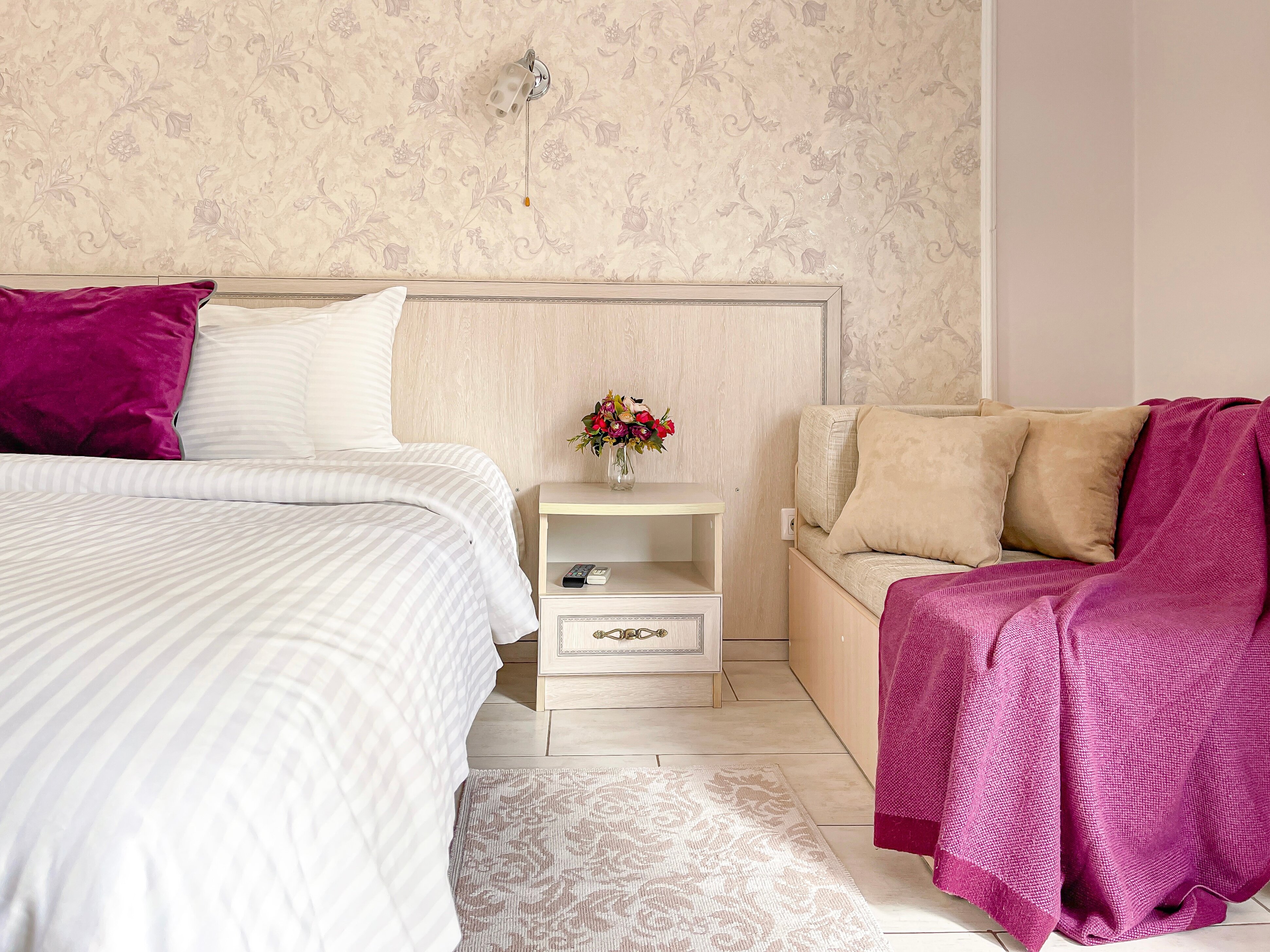 Фото Комплимент