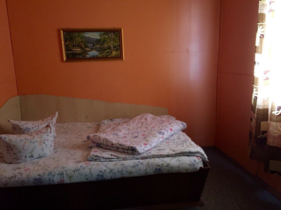 Фото Грузино-4