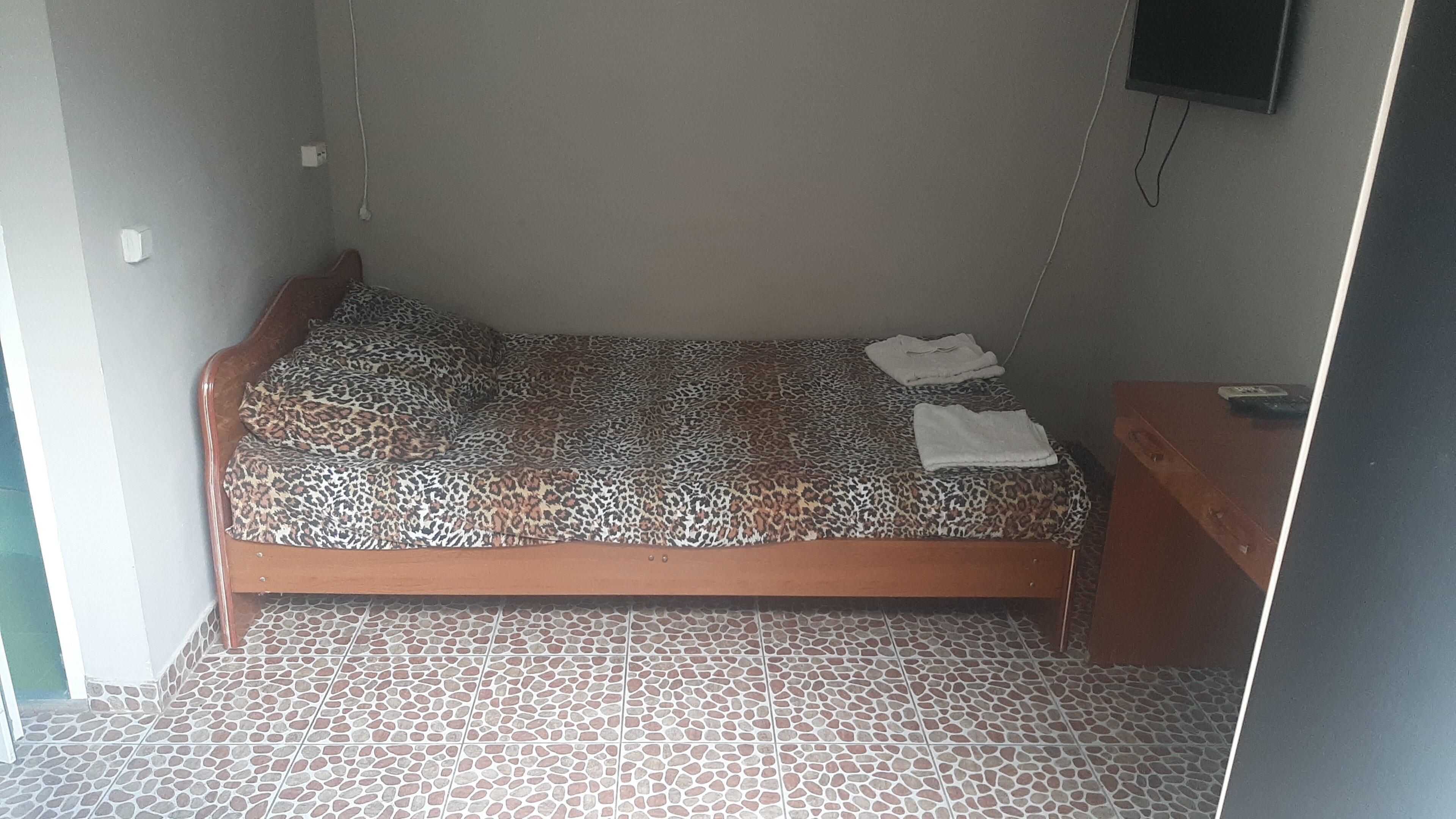 Фото Фамилия