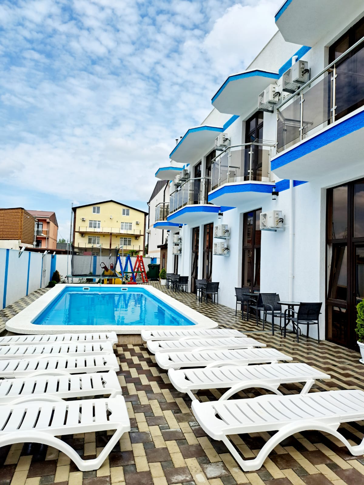 Фото ДелАрт