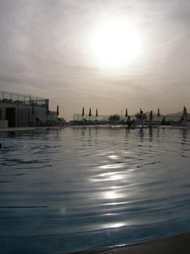 Внешний вид отеля Blue Sea Hotel Los Fiscos в Тиасе, фото 2