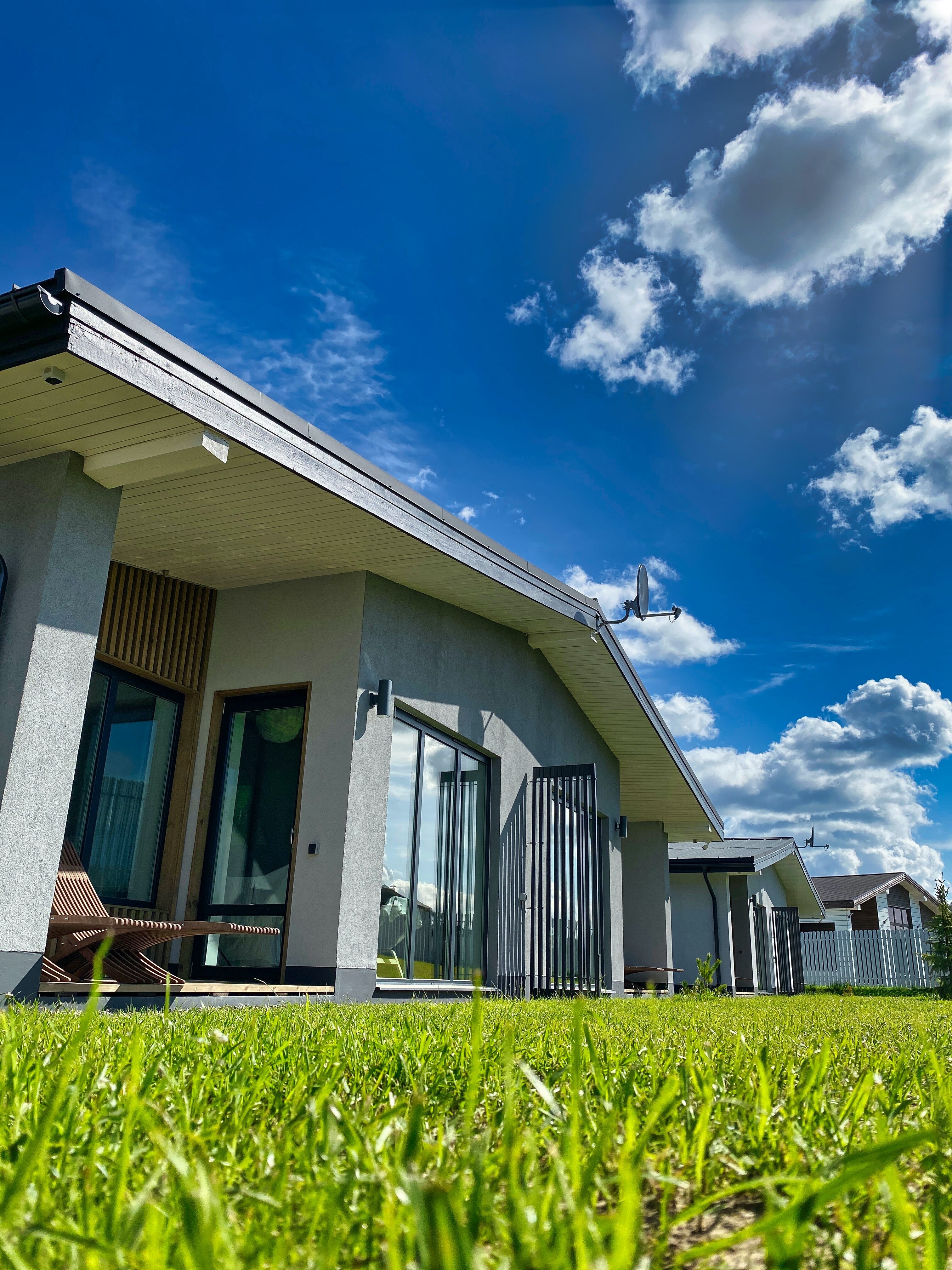 Фото Лайфклаб