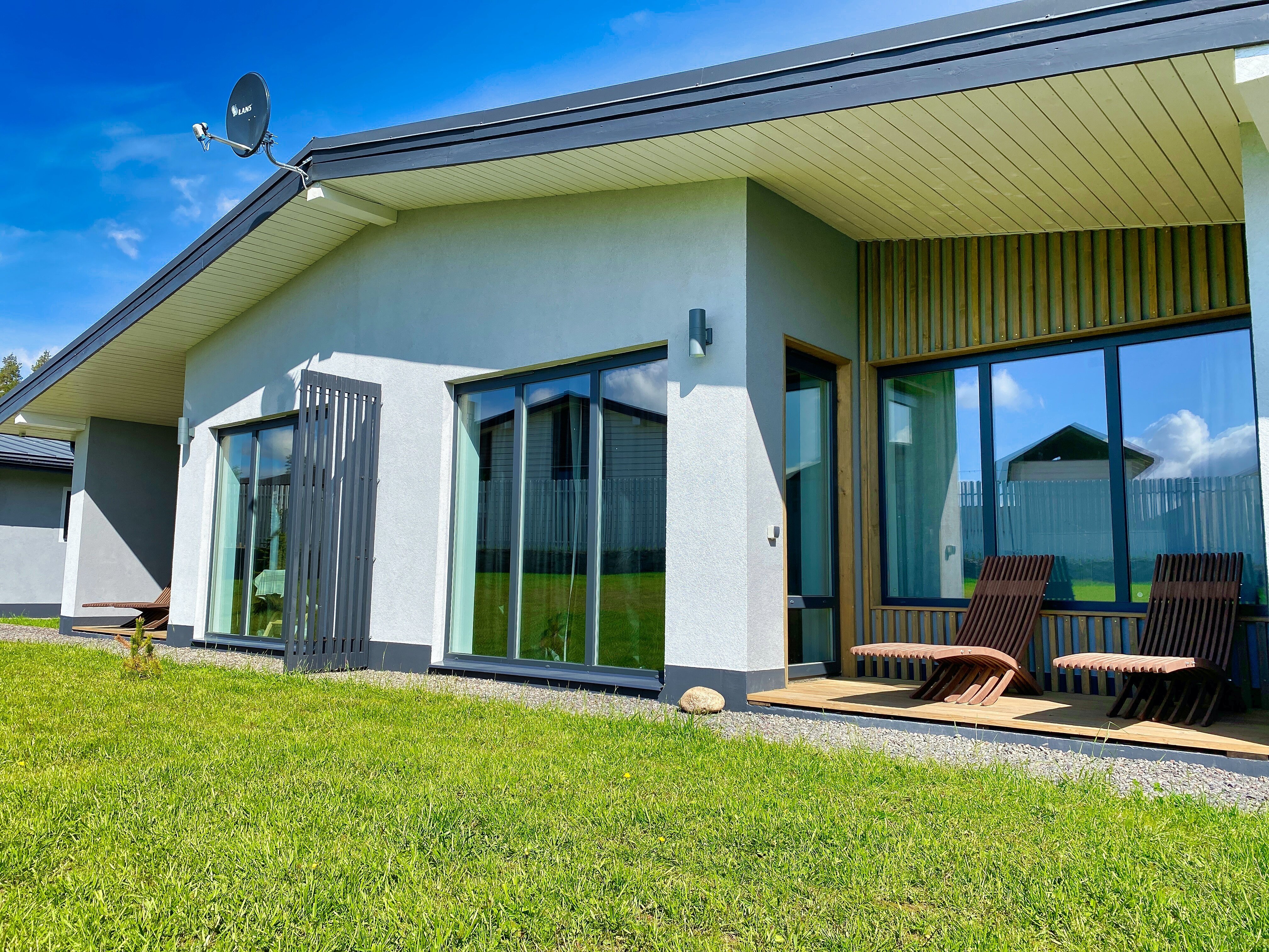 Фото Лайфклаб